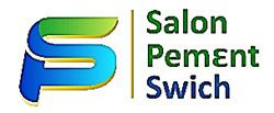 Salone Payment Switch logo